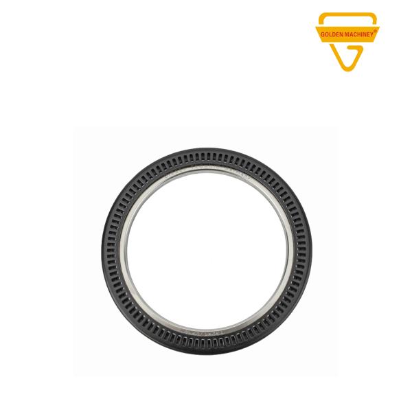 Buy cheap 81965030333 Man Truck TGA TGX TGS Shaft Seal Wheel Hub from wholesalers