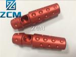 IGS ISO9001 2008 32mm Diameter CNC Machining Parts