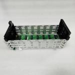 Buy cheap PLC 440R-C23205 GUARDMASTER SAFETY RELAYS MODULE from wholesalers