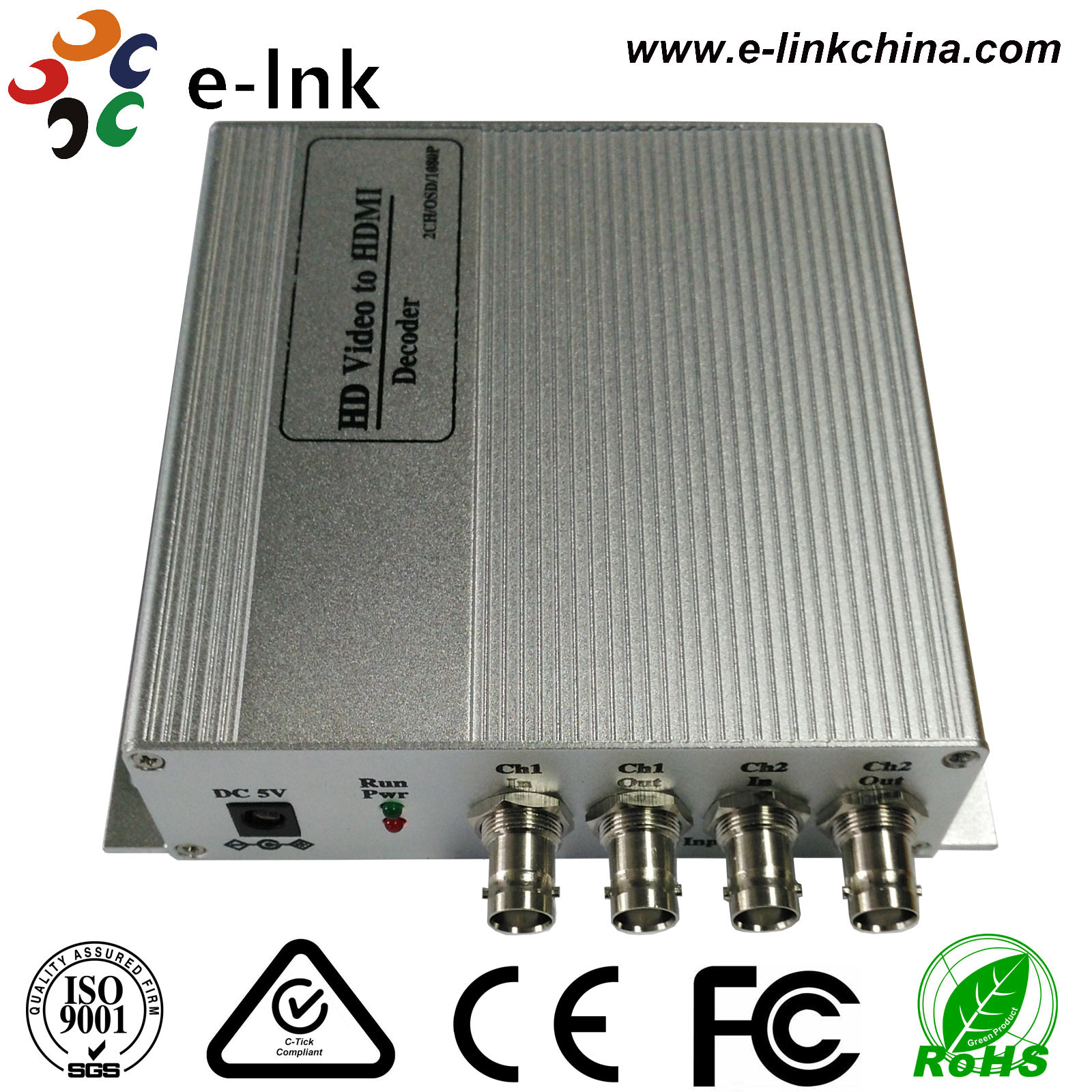 Buy cheap Security Camera Analog Video Multiplexer 1080P60HZ Signal High Definition from wholesalers