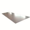 Buy cheap Astm A527 Galvanized Steel Plate A526 G90 Z275 Full Hard Cold Rolled from wholesalers
