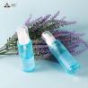 Buy cheap Marine Water Hydrating Facial Toner Refreshing Face Mist Toner Spray from wholesalers