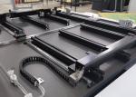 1200mmx1300mm CTS Computer To Screen UV Laser