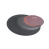 Buy cheap Automotive Industry Metal Cut Off Blade ＞HRA100 Improved Efficiency from wholesalers
