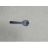 Buy cheap Colourful Plastic Spork from wholesalers