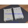 Buy cheap TRAM451 SOP2 Patient Monitor Module from wholesalers