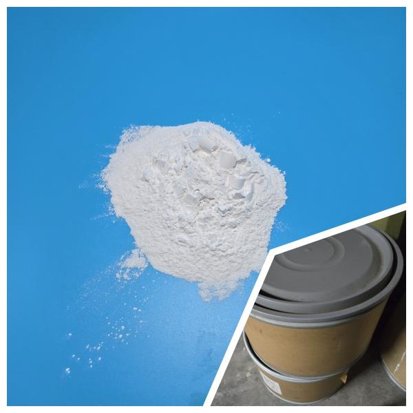 2.12 G/Cm3 FEP Powder Fluorinated Ethylene Propylene Resin Electrical Insulating