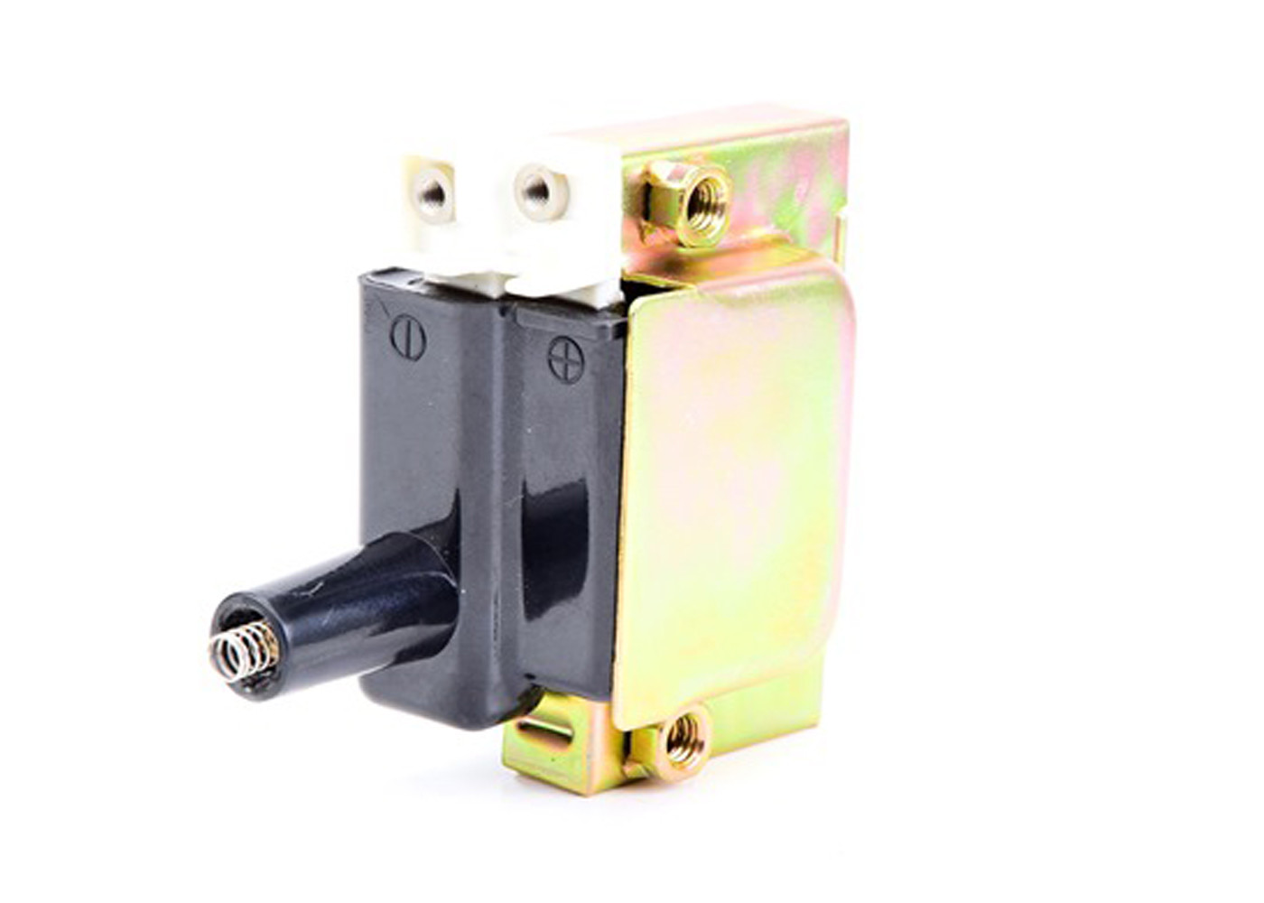 Honda Direct Ignition Coil , Car Parts Ignition Coil 30510 PT2 006 30510 P73 A01 30510 P73 A02
