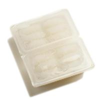 Buy cheap Non GMO Shirataki Konjac Noodle Low Calories Odorless Sugar Free product
