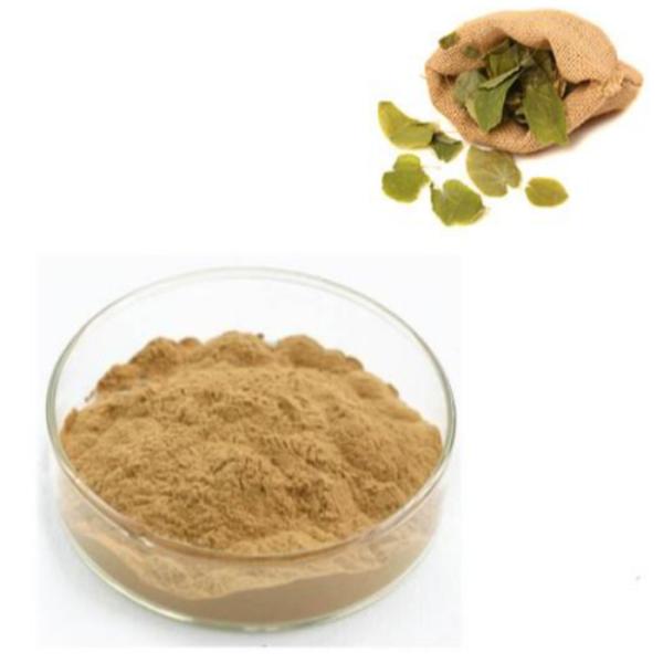 Buy cheap Feed Grade Icariin Epimedium PE Plant Extracted Powder For Animal Healthy from wholesalers
