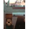 Buy cheap Antioxidant Button Stud Accessories Screw 3mm 6mm 10mm 15mm from wholesalers