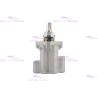 Buy cheap YB60000571 Engines Spare Parts Lever For HITACHI ZX330 from wholesalers