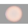Buy cheap Living Room White Round Ceiling Light φ600mm 56W CCT And Luminaire Adjustable from wholesalers