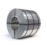 Z180 Coating Galvanized Steel Coil Sheet DX51D Hot Dipped GI Steel Coil