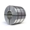 Buy cheap Z180 Coating Galvanized Steel Coil Sheet DX51D Hot Dipped GI Steel Coil from wholesalers