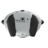 Buy cheap hidden camera toy from wholesalers