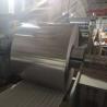 Buy cheap AISI329 Stainless Steel Sheet & Plate Thickness 1.0 - 20.0mm SS Plate Sheet 2B Cold Rolled from wholesalers