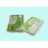 Buy cheap Anti-UV PP Spunbonded Agriculture Non Woven Landscape Fabric Eco-Friendly from wholesalers