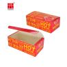 Buy cheap 175gsm Food Packaging Gift Boxes from wholesalers