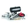 Buy cheap YURUI YF7001 On Board Air Tank Systems 1.0 Gallon Tank Light Duty Reliable Volume from wholesalers