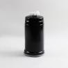 Buy cheap M20x1.5 Auto Fuel Filter FOR HYUNDAI SUZUKI 31973-44001 MB220900 from wholesalers