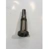 Buy cheap High Efficiency Vol-vo Hydraulic Pump Parts , Vol-vo F11-005 Parker Repair Kit from wholesalers