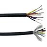 Buy cheap UL 2517 PVC Power Cable For Electronic Devices from wholesalers