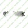 Buy cheap For Maserati Ghibli Quattroporte Levante V6 Engine Oil Cooler OEM 303876 from wholesalers