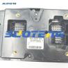 Buy cheap 464-9981 4649981 Monitor Display Panel For D6N Loader from wholesalers