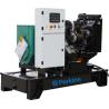 Buy cheap CE/ISO9001 Certified 50/150/250/350/500 kw kva Generator Powered by UK Perkins Engine from wholesalers