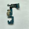 Buy cheap Original Mobile Phone Flex Cable Black Ss G950F Charging Port from wholesalers