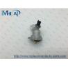 Buy cheap OEM 25192928 25192923 CHEVROLET Auto Parts Engine Coolant Thermostat Housing from wholesalers