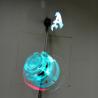Buy cheap 3D Videos / Images Appear Floating 3d Holo Display PC + Aluminum Material from wholesalers