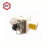 Buy cheap High Torque Twin Screw Extruder Gearbox 10.86 - 12.45T/A3 Torque Grade SHTD65 Gearbox For Plastic Machine from wholesalers