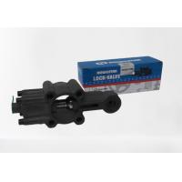 Buy cheap Heavy Duty Truck Lock Valve Replacement HOWO Truck Valve product
