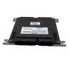 Buy cheap Excavator Hydraulic Controller PC200-10 PC350-10 7835-51-1002 7835-50-1006 Guarantee from wholesalers
