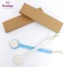 Buy cheap Pets2go Pet Massage Long Handle Dog Brush from wholesalers