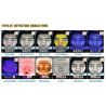 Buy cheap Skin Clinic Facial Skin Analyzer Essential Skin Detection Equipment from wholesalers