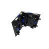 Buy cheap P3.91 Outdoor Rental LED Displays IP65 Waterproof For Church from wholesalers