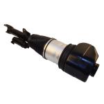 37106877555 37106877556 Air Suspension Shock Core For G11 G12 7 Series Front Air
