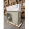 Buy cheap Cooling And Heating Split Air Conditioner Wall Mounted 1HP 9000btu R410 from wholesalers