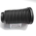 4F0616039R 4F0616040R Air Suspension Repair Kit Audi A6 C6 S6 A6L Advant Front