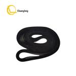 Diebold ATM Parts Opteva Black Belt 4 Height Timing 49204013000D