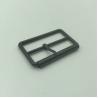 Buy cheap 32mm Inner Diameter Dog Leash Buckles Metal Dog Chain Hook Dog Buckle from wholesalers