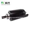 Buy cheap Starter JETSKI ULTRA 150 99-00 PWC JH1200 Motorcycle Lift Motorcycle 12V 9T CW 21163-3718 21163-3715 428000-0081 SMU0261 from wholesalers
