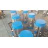 Buy cheap actuator pneumatic control for ball valves or butterfly valves from wholesalers