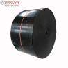 Buy cheap Top Cover 1.5-12 Heat Resistant Designer Conveyor Belt for Bulk Material 5mm Thickness from wholesalers