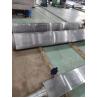 Buy cheap Tungsten Carbide Corrugating Rolls With Good Resistance from wholesalers