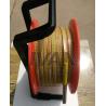 Buy cheap 50m Steel Ruler Electric Water Level Gauge Industrial Grade with Customizable Options from wholesalers