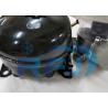 Buy cheap CMA075LATM Refrigeration Compressor R134a 220~240V-1-50Hz 220V-60Hz from wholesalers